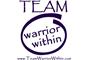 TEAM Warrior Within logo