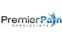 Premier Pain Specialists logo
