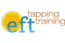 EFT Tapping Training image 1