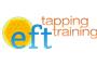 EFT Tapping Training logo