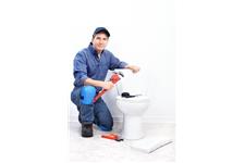 West Hills Discount Plumber and Drain Cleaning image 4