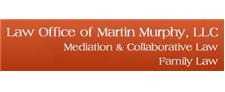 Law Office of Martin Murphy, LLC image 1