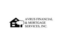 Avrus Financial & Mortgage Services, Inc. image 1