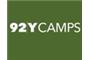 92Y Camps logo