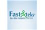  Fast Teks Computer Services logo
