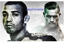 UFC 194 Live News On Aldo vs McGregor Live Stream image 1