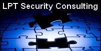 LPT Security Consulting image 3