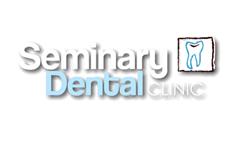 Seminary Dental Clinic image 1