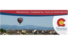 Colorado Homes and Investments image 4