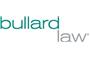 Bullard Law logo