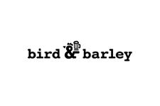 Bird and Barley image 1