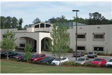 Irmo Primary Care image 4