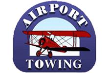 Airport Towing image 1