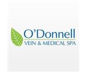 O'Donnell Vein and Medical Spa image 1