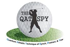 The QATSPY Golf Approach image 4