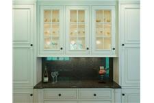Kitchens By Design Inc image 4
