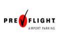 PreFlight Airport Parking - Philadelphia International Airport (PHL) image 1