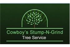 Austin Tree Service Company image 1