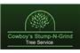 Austin Tree Service Company logo