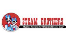 Steam Brothers of St.Cloud image 1