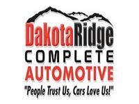 Dakota Ridge Auto image 2