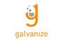 Galvanize Fort Collins - Old Town logo