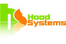 Hood Systems - Hood  Cleaning image 10