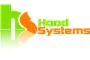 Hood Systems - Hood  Cleaning logo
