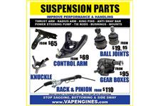 Valley Auto Parts and Engines image 17