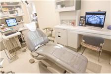 Pacific Dental Aesthetics image 3