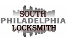 South Philadelphia Locksmith image 1