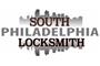 South Philadelphia Locksmith logo