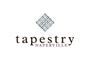 Tapestry Naperville Apartments logo