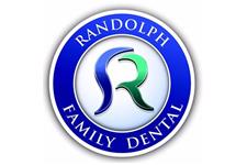 Randolph Family Dental image 3