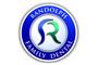 Randolph Family Dental logo