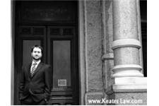 Law Office of Robert Keates image 1