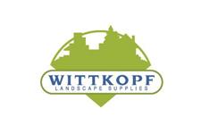 Wittkopf Landscape Supply image 1