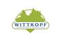 Wittkopf Landscape Supply logo