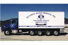 Security Scale Service, Inc. image 2
