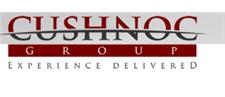 The Cushnoc Group LLC image 1