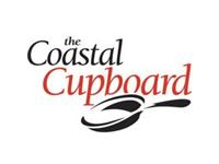 The Coastal Cupboard image 1