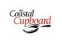 The Coastal Cupboard logo