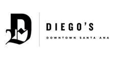Diego's Downtown image 2