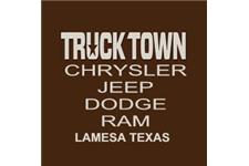 Truck Town Chrysler, Dodge, Jeep, Ram image 2