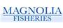 Magnolia Fisheries logo