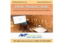 AVT Productions image 8