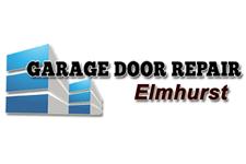 Garage Door Repair Elmhurst image 1