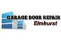 Garage Door Repair Elmhurst logo