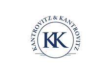 Kantrovitz & Kantrovitz LLP image 1