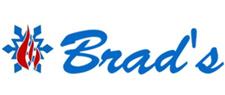 Brad's Heating and Air Conditioning image 1